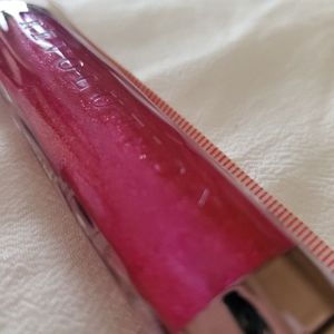 Brand New Urban Decay Revolution Big Bang Lipgloss